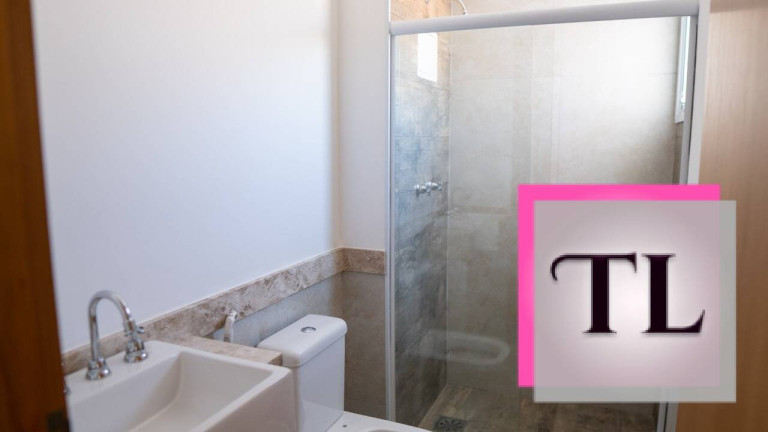 Imagem Apartamento com 3 Quartos à Venda, 132 m² em Jardim Quisisana - Poços De Caldas