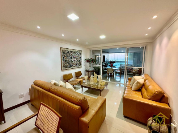 Imagem Apartamento com 4 Quartos à Venda, 251 m² em Praia De Itaparica - Vila Velha Imagem Apartamento com 4 Quartos à Venda, 251 m² em Praia De Itaparica - Vila Velha