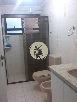 Imagem Apartamento com 1 Quarto à Venda, 70 m² em Boqueirao - Santos Imagem Apartamento com 1 Quarto à Venda, 70 m² em Boqueirao - Santos