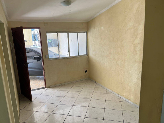 Imagem Casa com 2 Quartos à Venda,  em Humaitá - São Vicente