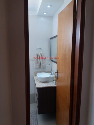 Imagem Apartamento com 2 Quartos à Venda, 68 m² em Jardim Do Lago - Jundiaí Imagem Apartamento com 2 Quartos à Venda, 68 m² em Jardim Do Lago - Jundiaí