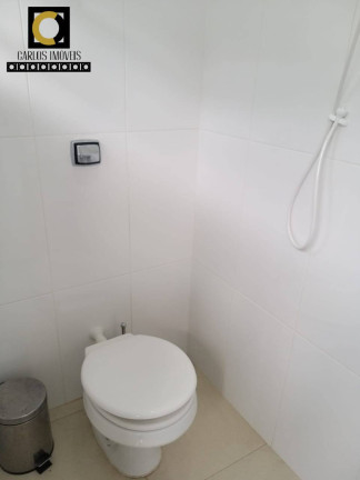 Imagem Casa com 4 Quartos à Venda, 200 m² em Boqueirão - Santos