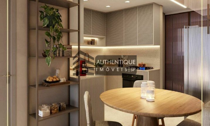 Imagem Apartamento com 3 Quartos à Venda, 177 m² em Mooca - São Paulo Imagem Apartamento com 3 Quartos à Venda, 177 m² em Mooca - São Paulo