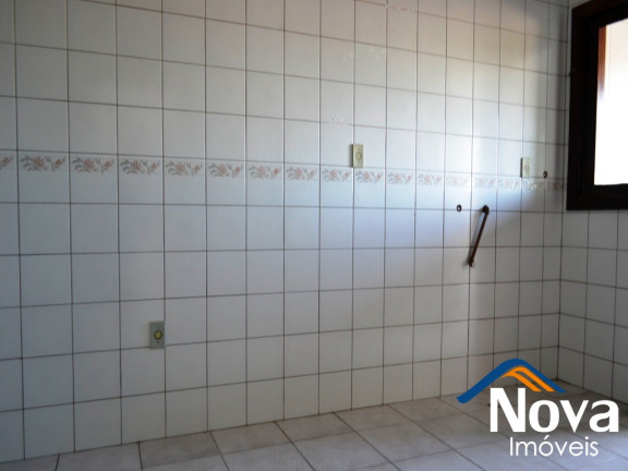 Imagem Imóvel com 1 Quarto à Venda, 71 m² em Centro - Nova Petrópolis