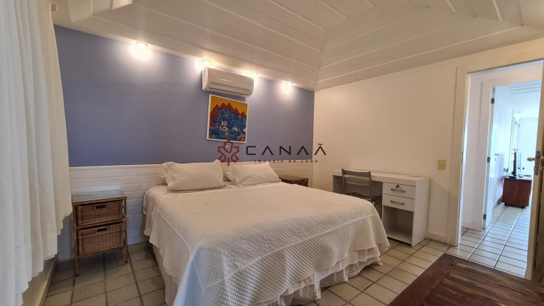 Imagem Casa de Condomínio com 5 Quartos à Venda, 340 m² em Manguinhos - Armação Dos Búzios Imagem Casa de Condomínio com 5 Quartos à Venda, 340 m² em Manguinhos - Armação Dos Búzios