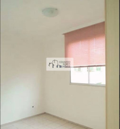 Imagem Apartamento com 3 Quartos à Venda, 64 m² em Silveira - Belo Horizonte