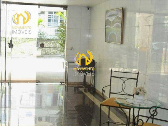 Imagem Apartamento com 3 Quartos à Venda, 135 m² em Copacabana - Rio De Janeiro Imagem Apartamento com 3 Quartos à Venda, 135 m² em Copacabana - Rio De Janeiro