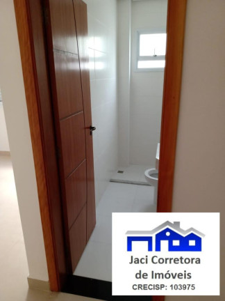 Imagem Casa com 3 Quartos à Venda, 180 m² em Campo Grande - Santos Imagem Casa com 3 Quartos à Venda, 180 m² em Campo Grande - Santos
