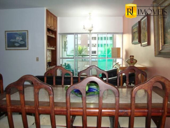 Imagem Apartamento com 3 Quartos à Venda, 170 m² em Vila Nova - Cabo Frio Imagem Apartamento com 3 Quartos à Venda, 170 m² em Vila Nova - Cabo Frio
