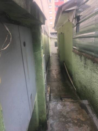 Foto do imóvel Casa com 2 Quartos à Venda, 400 m² em Km 18 - Osasco Foto do imóvel Casa com 2 Quartos à Venda, 400 m² em Km 18 - Osasco