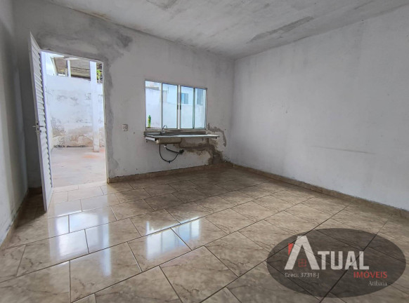 Imagem Galpão à Venda, 250 m² em Jardim Imperial - Atibaia Imagem Galpão à Venda, 250 m² em Jardim Imperial - Atibaia