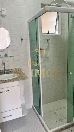 Imagem Imóvel com 2 Quartos para Alugar, 64 m² em Stella Maris - Salvador Imagem Imóvel com 2 Quartos para Alugar, 64 m² em Stella Maris - Salvador