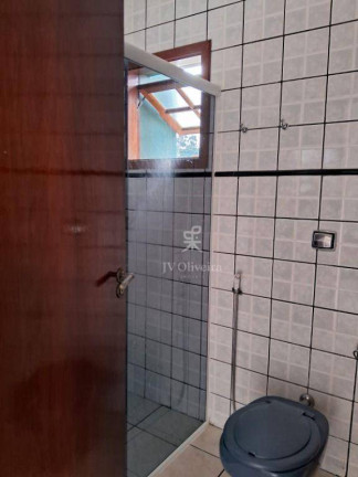Imagem Sobrado com 3 Quartos à Venda ou Locação, 370 m² em Jardim Das Vertentes - São Paulo Imagem Sobrado com 3 Quartos à Venda ou Locação, 370 m² em Jardim Das Vertentes - São Paulo