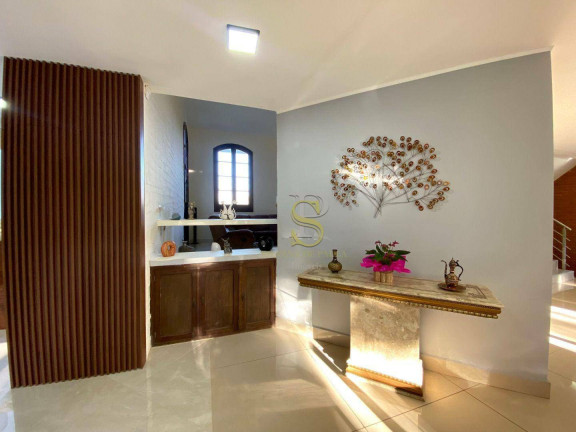 Imagem Casa com 5 Quartos à Venda, 736 m² em Serra Da Cantareira - Mairiporã Imagem Casa com 5 Quartos à Venda, 736 m² em Serra Da Cantareira - Mairiporã
