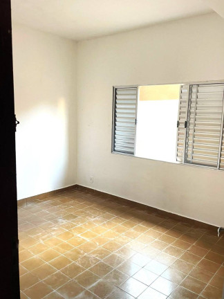 Imagem Casa com 2 Quartos à Venda, 237 m² em Guaricana - Iguape Imagem Casa com 2 Quartos à Venda, 237 m² em Guaricana - Iguape