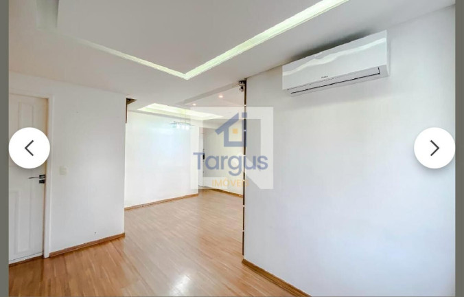 Imagem Apartamento com 2 Quartos à Venda, 56 m² em Quarta Parada - São Paulo Imagem Apartamento com 2 Quartos à Venda, 56 m² em Quarta Parada - São Paulo