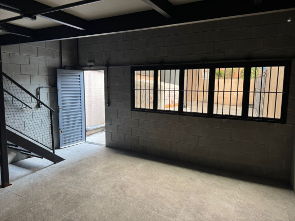 Apartamento à Venda, 500 m² em Jardim Vale Das Virtudes - São Paulo