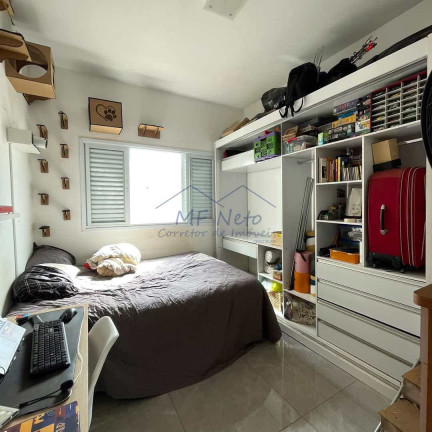 Imagem Casa com 3 Quartos à Venda, 420 m² em Residencial Quinta Das Flores - Pirassununga Imagem Casa com 3 Quartos à Venda, 420 m² em Residencial Quinta Das Flores - Pirassununga