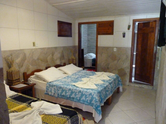 Imagem Sala Comercial à Venda, em Barra Grande - Marau Imagem Sala Comercial à Venda, em Barra Grande - Marau