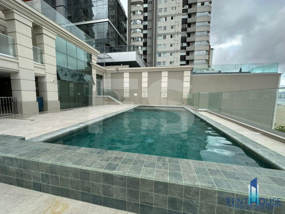 Imagem Apartamento com 5 Quartos à Venda, 230 m² em Centro - Balneário Camboriú Imagem Apartamento com 5 Quartos à Venda, 230 m² em Centro - Balneário Camboriú