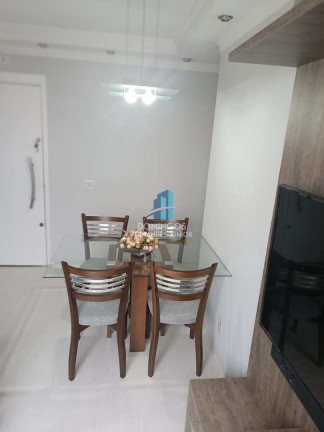 Imagem Apartamento com 2 Quartos à Venda, 45 m² em Jardim Nove De Julho - São Paulo Imagem Apartamento com 2 Quartos à Venda, 45 m² em Jardim Nove De Julho - São Paulo