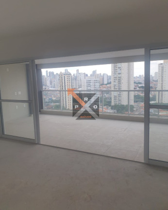 Imagem Imóvel com 3 Quartos à Venda, 134 m² em Mooca - São Paulo Imagem Imóvel com 3 Quartos à Venda, 134 m² em Mooca - São Paulo
