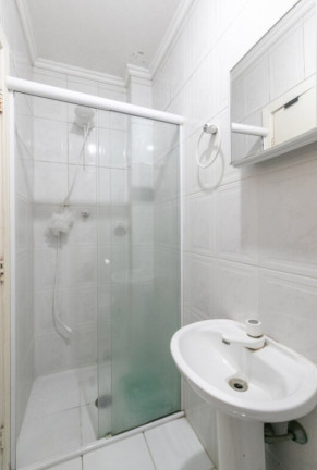 Imagem Apartamento com 4 Quartos à Venda, 228 m² em Higienópolis Imagem Apartamento com 4 Quartos à Venda, 228 m² em Higienópolis