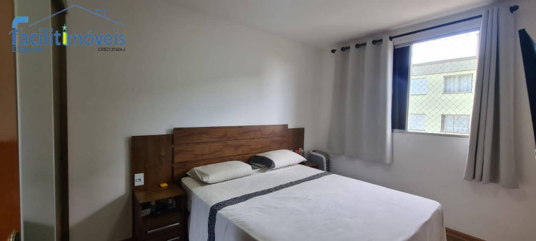 Imagem Apartamento com 2 Quartos à Venda, 59 m² em Paulicéia - São Bernardo Do Campo Imagem Apartamento com 2 Quartos à Venda, 59 m² em Paulicéia - São Bernardo Do Campo