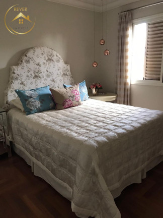 Imagem Apartamento com 3 Quartos à Venda, 112 m² em Cambuí - Campinas Imagem Apartamento com 3 Quartos à Venda, 112 m² em Cambuí - Campinas
