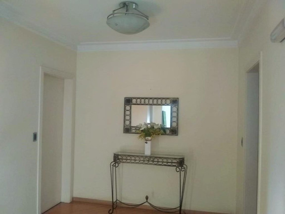 Imagem Sobrado com 3 Quartos à Venda, 393 m² em Jardim Residencial Suzano - Suzano Imagem Sobrado com 3 Quartos à Venda, 393 m² em Jardim Residencial Suzano - Suzano