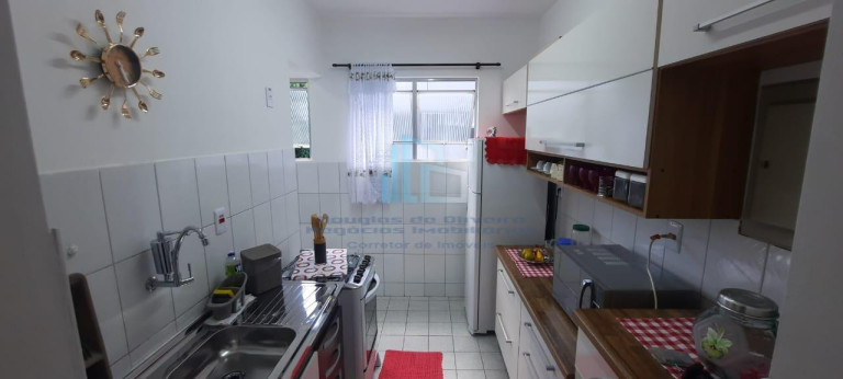 Imagem Apartamento com 2 Quartos à Venda, 64 m² em Canto Do Forte - Praia Grande Imagem Apartamento com 2 Quartos à Venda, 64 m² em Canto Do Forte - Praia Grande