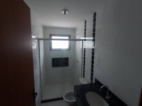 Imagem Apartamento com 2 Quartos à Venda, 82 m² em Fluminense - São Pedro Da Aldeia