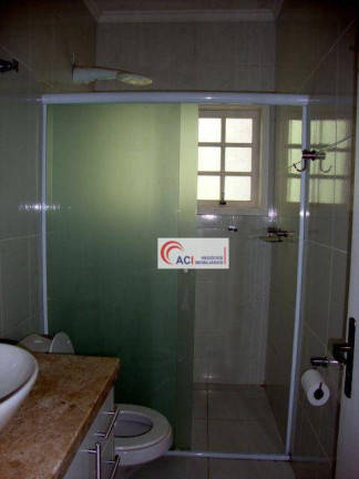 Imagem Casa com 3 Quartos à Venda, 314 m² em Vila Verde - Itapevi Imagem Casa com 3 Quartos à Venda, 314 m² em Vila Verde - Itapevi