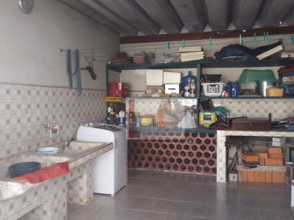 Imagem Casa com 3 Quartos à Venda, 180 m² em Vila Mascote - São Paulo Imagem Casa com 3 Quartos à Venda, 180 m² em Vila Mascote - São Paulo