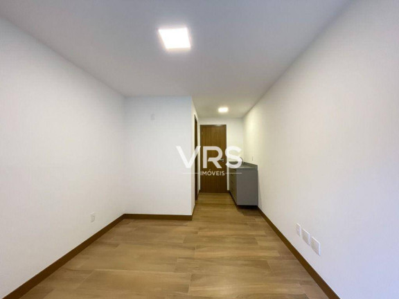 Imagem Apartamento com 2 Quartos à Venda, 76 m² em Alto - Teresópolis Imagem Apartamento com 2 Quartos à Venda, 76 m² em Alto - Teresópolis