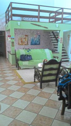 Imagem Casa com 4 Quartos à Venda, 430 m² em Condomínio Monte Belo - Salto Imagem Casa com 4 Quartos à Venda, 430 m² em Condomínio Monte Belo - Salto