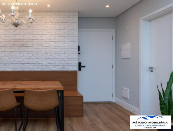 Imagem Apartamento com 3 Quartos à Venda, 108 m² em Ipiranga - São Paulo
