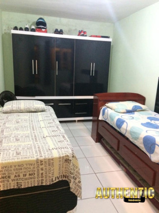 Imagem Sobrado com 2 Quartos à Venda, em Jardim Estância Bom Viver - Itu Imagem Sobrado com 2 Quartos à Venda, em Jardim Estância Bom Viver - Itu
