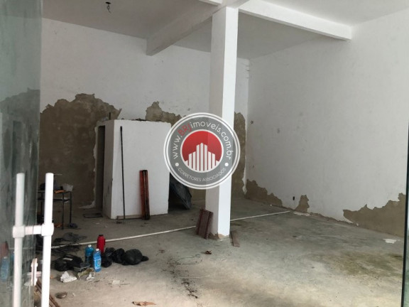 Imagem Imóvel à Venda, 390 m² em Freguesia (jacarepaguá) - Rio De Janeiro Imagem Imóvel à Venda, 390 m² em Freguesia (jacarepaguá) - Rio De Janeiro