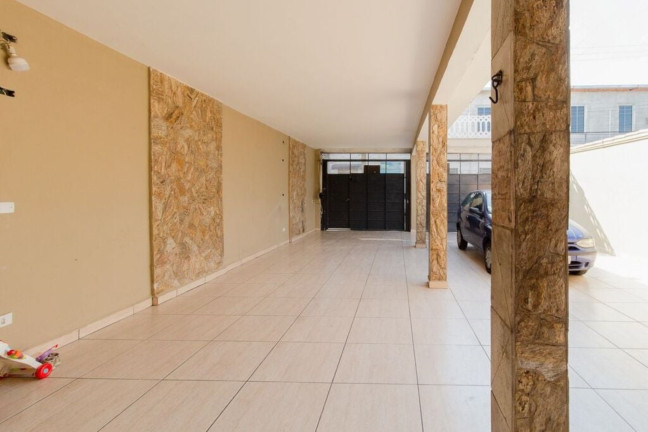 Imagem Imóvel com 5 Quartos à Venda,  em Vila Curuçá - São Paulo