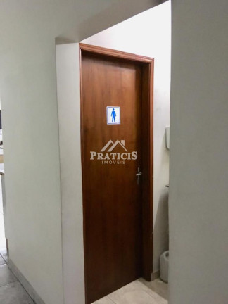 Imagem Imóvel à Venda, 1.000 m² em Vila Mariana - São Paulo
