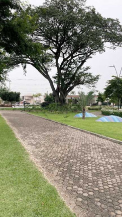 Imagem Casa de Condomínio com 3 Quartos à Venda, 250 m² em Residencial Jardim Do Jatobá - Hortolândia Imagem Casa de Condomínio com 3 Quartos à Venda, 250 m² em Residencial Jardim Do Jatobá - Hortolândia