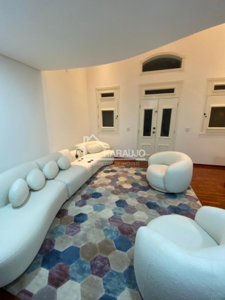 Imagem Imóvel com 4 Quartos à Venda, 237 m² em Itapeva - Votorantim