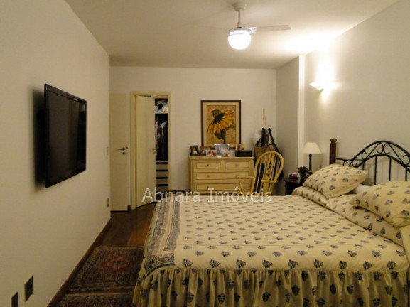 Imagem Cobertura com 3 Quartos à Venda, 150 m² em Copacabana - Rio De Janeiro Imagem Cobertura com 3 Quartos à Venda, 150 m² em Copacabana - Rio De Janeiro