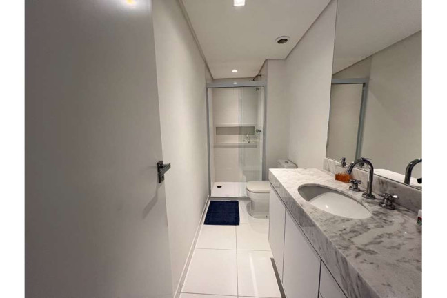 Imagem Apartamento com 2 Quartos à Venda, 112 m² em Itaim Bibi - São Paulo