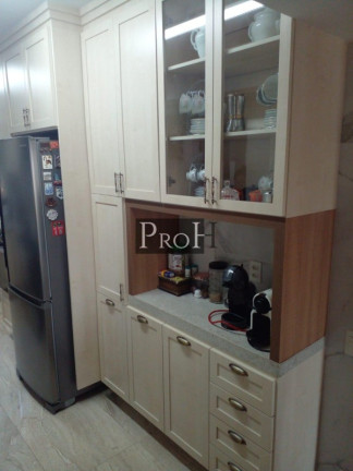 Imagem Apartamento com 3 Quartos à Venda, 101 m² em Jardim Avelino - São Paulo Imagem Apartamento com 3 Quartos à Venda, 101 m² em Jardim Avelino - São Paulo