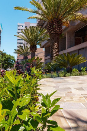 Imagem Apartamento com 3 Quartos à Venda, 99 m² em Centro - Torres Imagem Apartamento com 3 Quartos à Venda, 99 m² em Centro - Torres