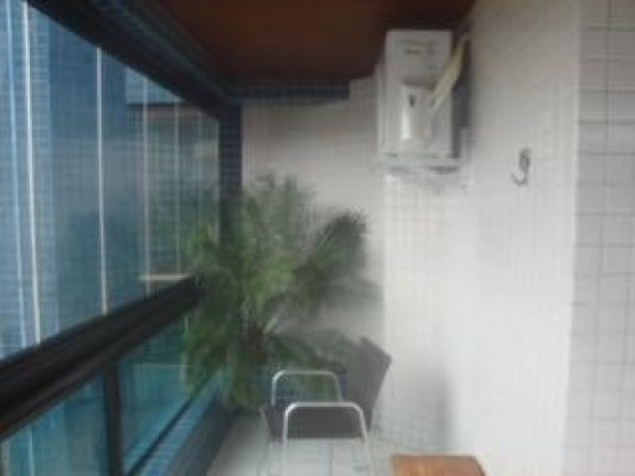 Imagem Apartamento com 2 Quartos à Venda, 75 m² em Enseada - Guarujá Imagem Apartamento com 2 Quartos à Venda, 75 m² em Enseada - Guarujá