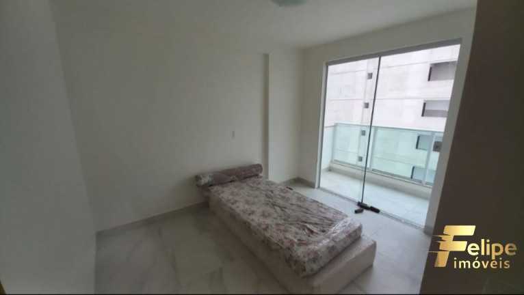 Imagem Imóvel com 2 Quartos à Venda, 90 m² em Praia Do Morro - Guarapari Imagem Imóvel com 2 Quartos à Venda, 90 m² em Praia Do Morro - Guarapari