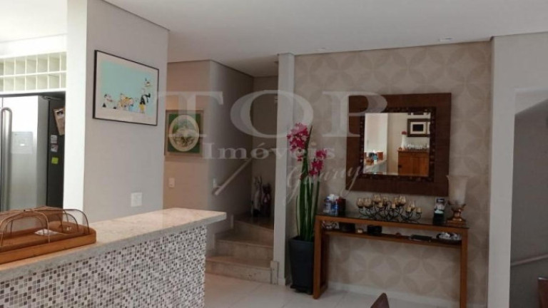 Imagem Casa de Condomínio com 3 Quartos à Venda, 110 m² em Enseada - Guarujá Imagem Casa de Condomínio com 3 Quartos à Venda, 110 m² em Enseada - Guarujá